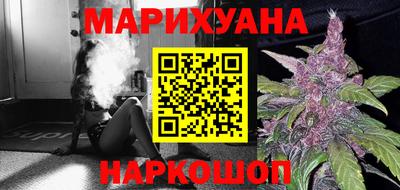 скорость Кунгур