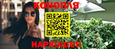 mdma Кумертау