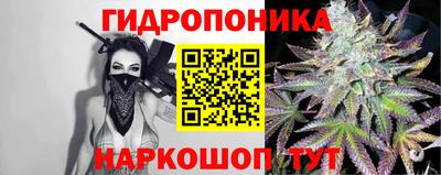 СК Кулебаки