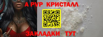 скорость Кунгур