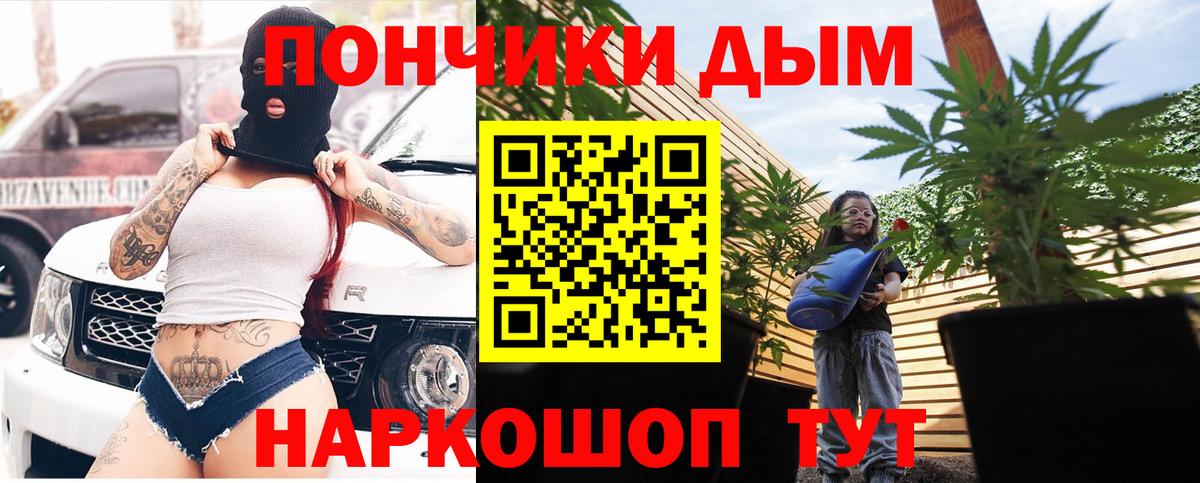 Бошки Шишки план Шелехов